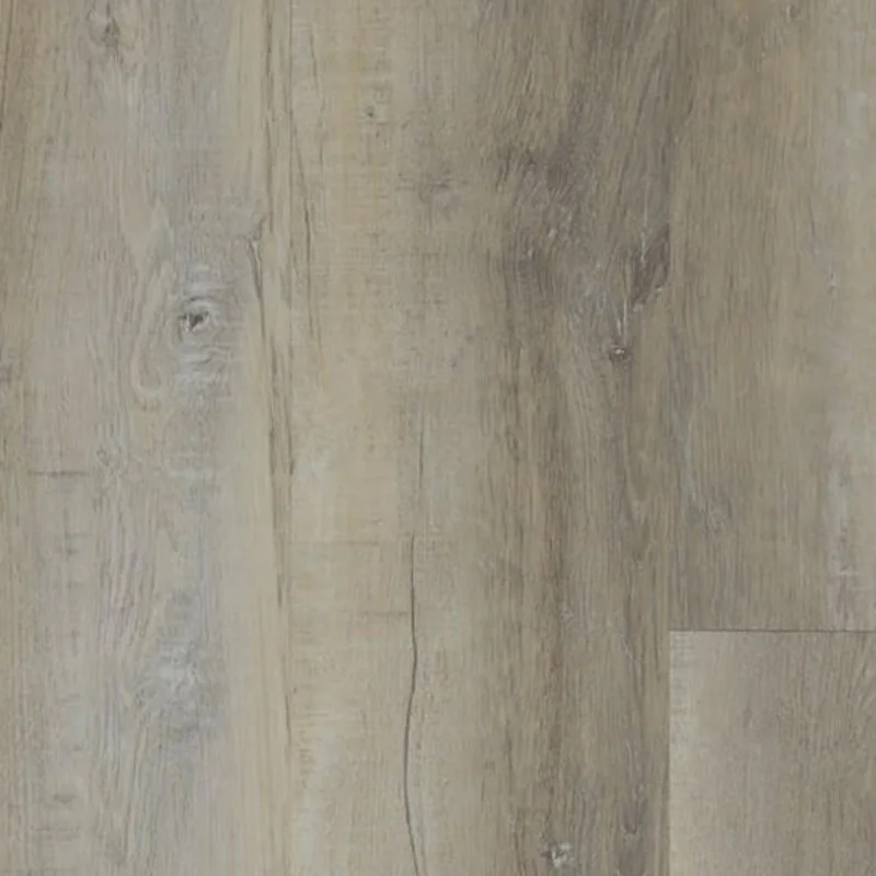 Beperkte Voorraad TFD Floortile Click Heritage Rigid 3A