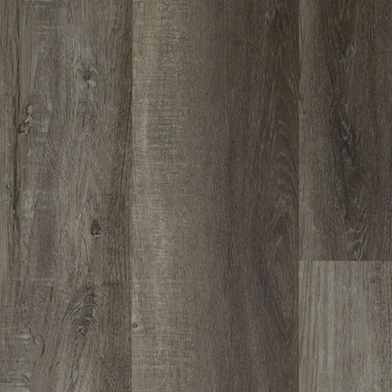 Dagaanbieding TFD Floortile Click Heritage Rigid 6B