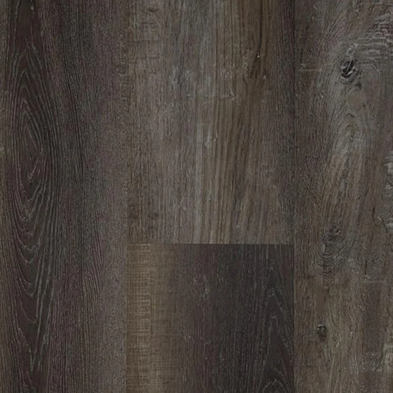 TFD Floortile Click Heritage Rigid 7A Direct Beschikbaar