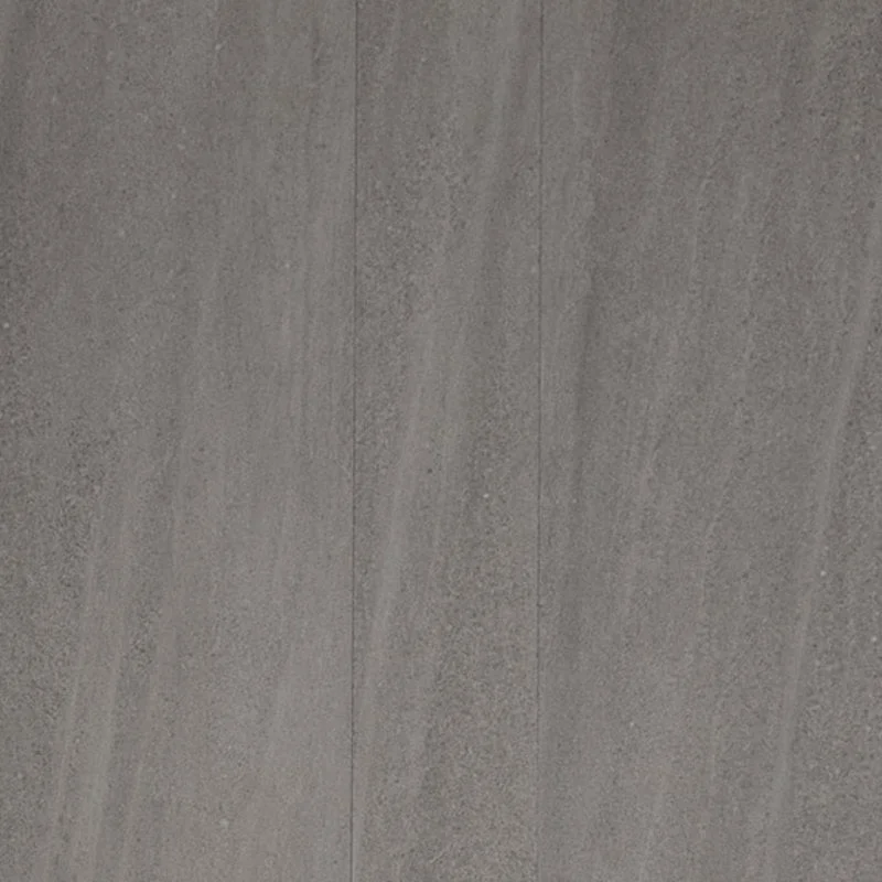 TFD Floortile Click Elements 1603A Tijdelijk Beschikbaar