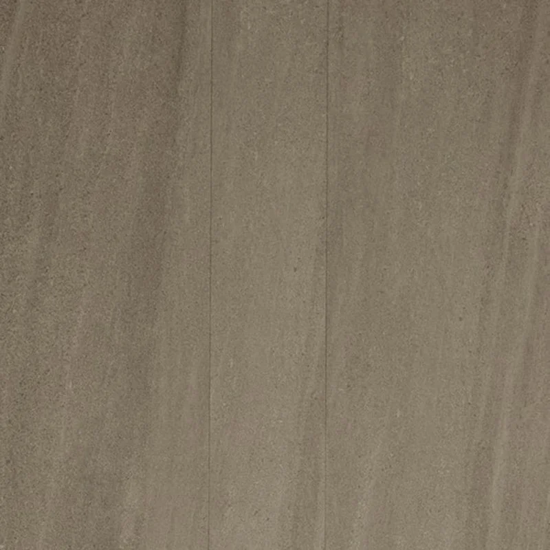TFD Floortile Click Elements 1605B Hete Deal