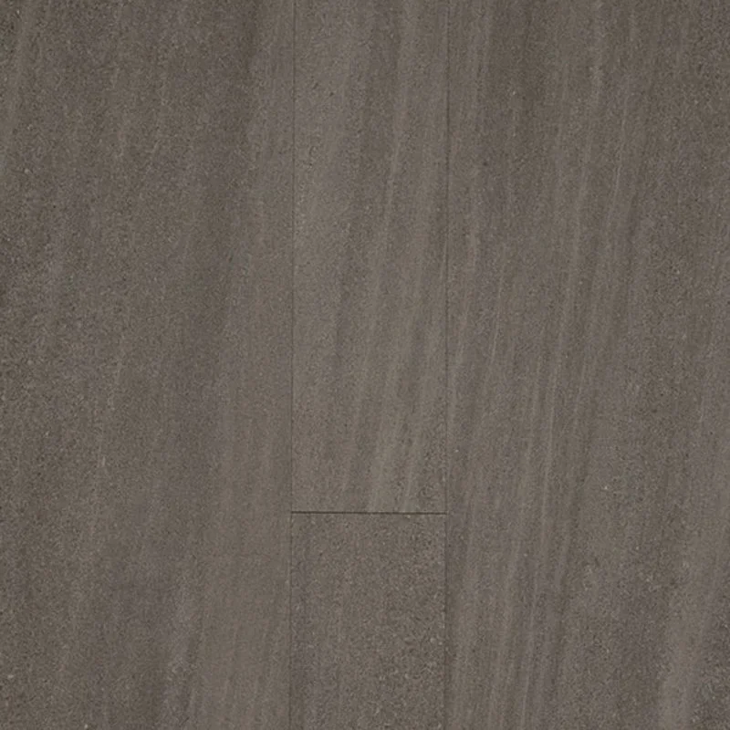TFD Floortile Click Elements 1608B Bestel Nu