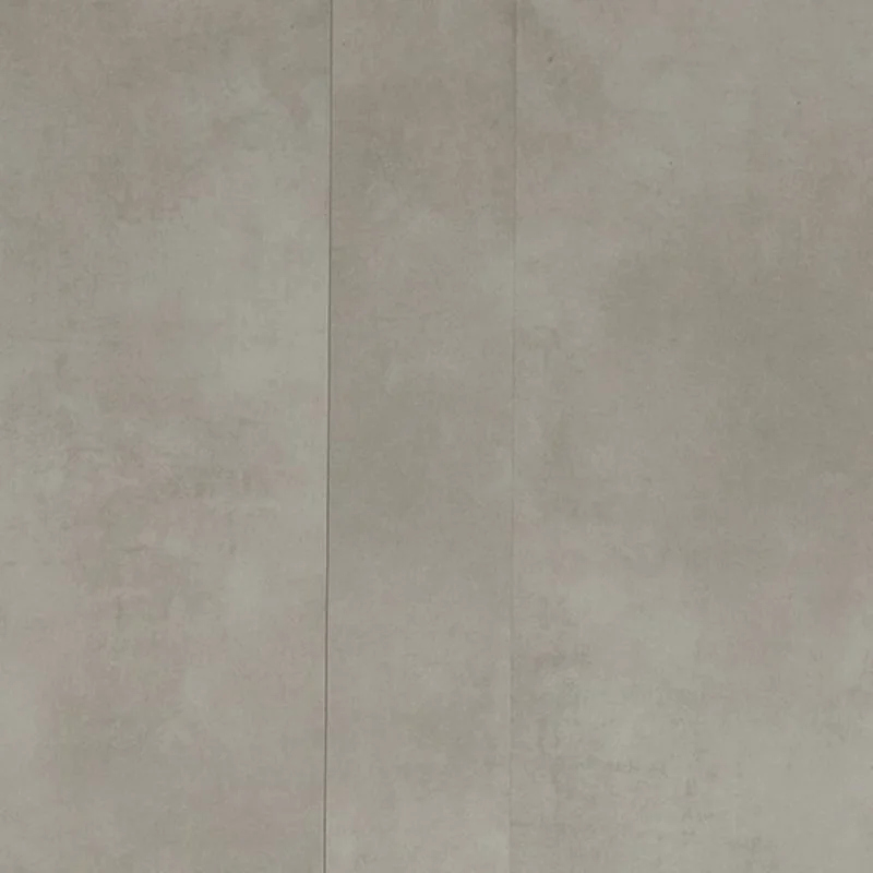 Nu Kopen TFD Floortile Click Steady 5402A