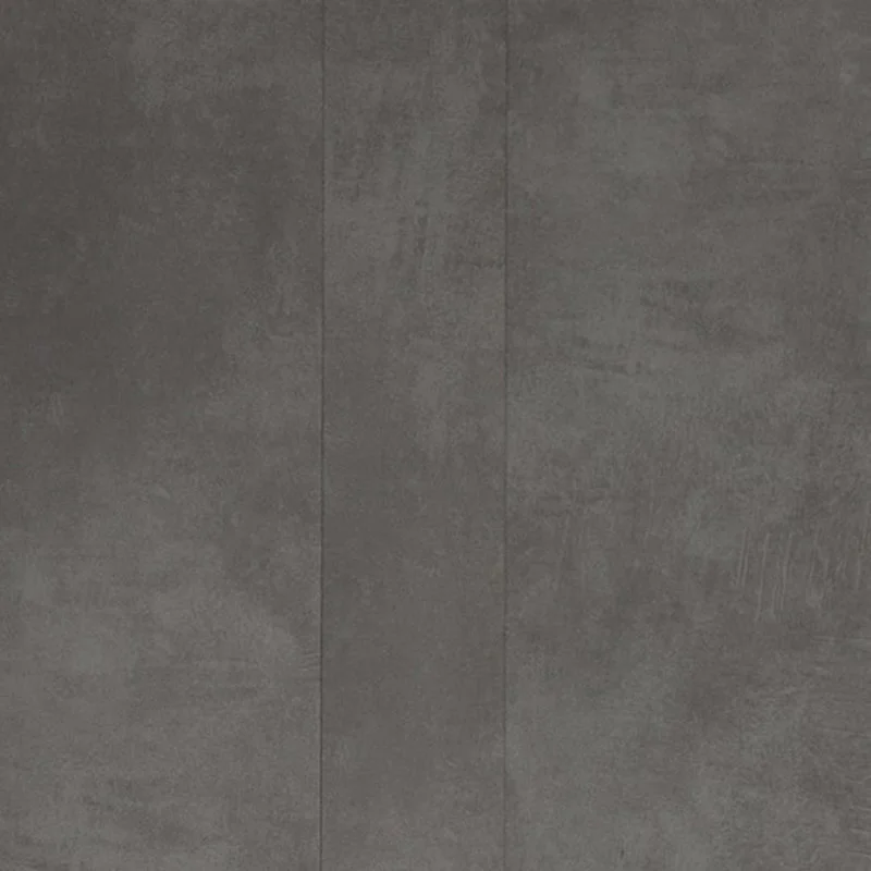 Gratis Retour TFD Floortile Click Steady 5406B
