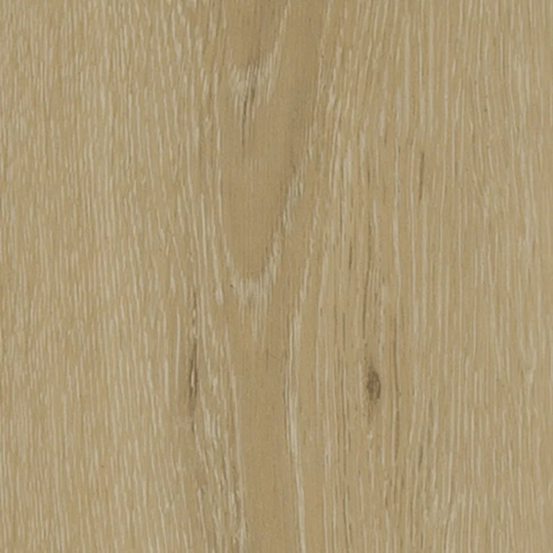 Superprijs TFD Floortile Click Living 1604