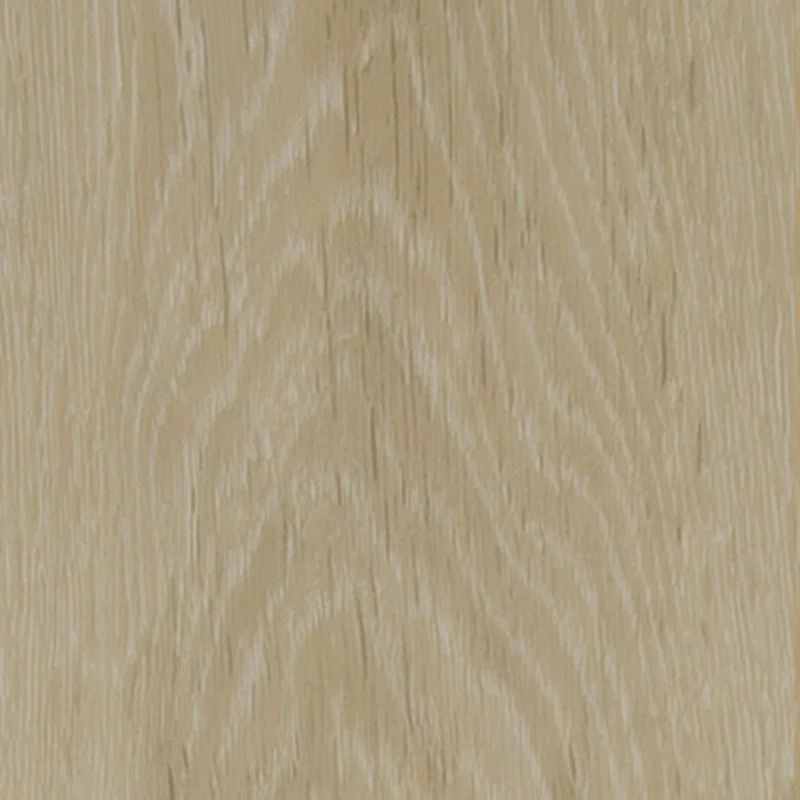 Populair TFD Floortile Click Living 1605