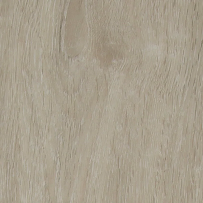 Aanbieding TFD Floortile Click Living 1606