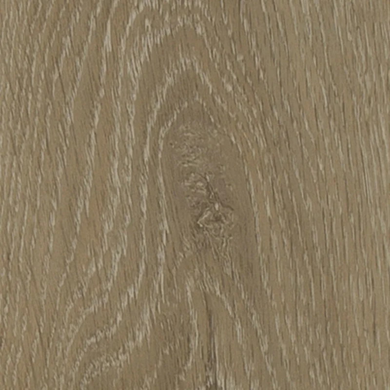 Koop Vandaag TFD Floortile Click Living 1613