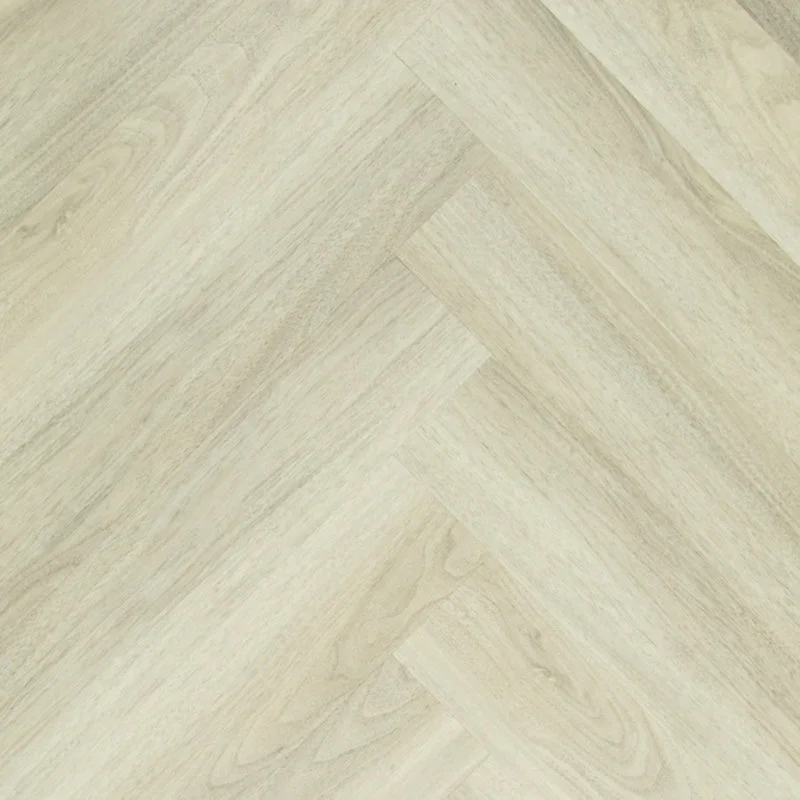 Must-Have TFD Floortile Click Ossos Rigid R02