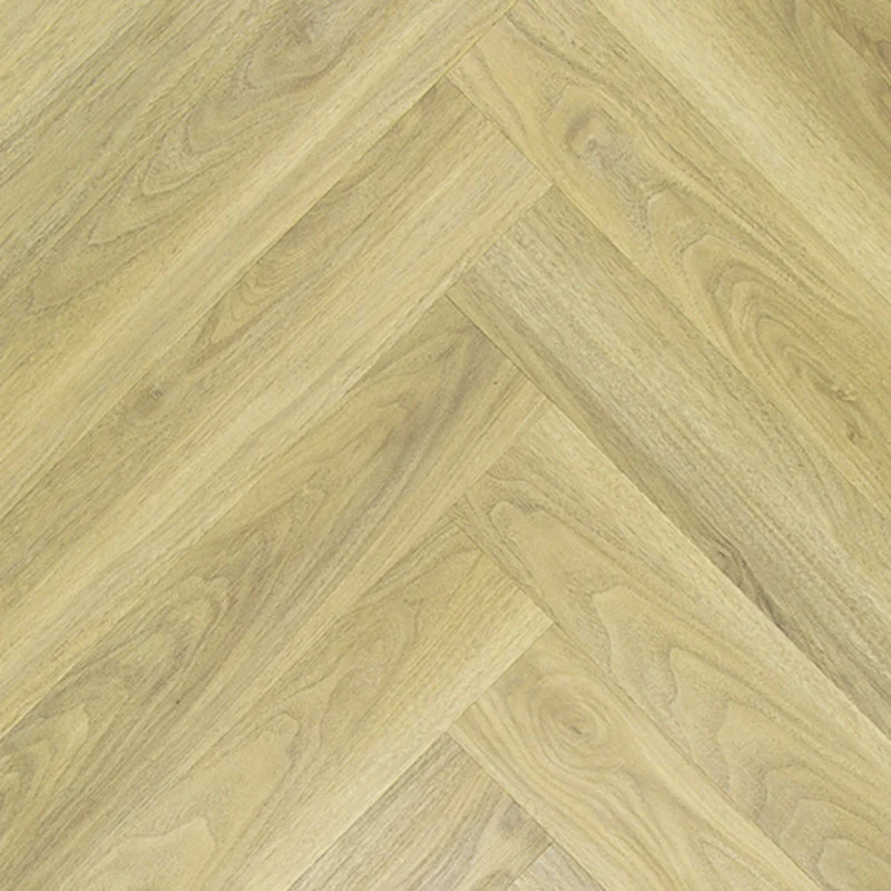 TFD Floortile Click Ossos Rigid R05 Bestseller