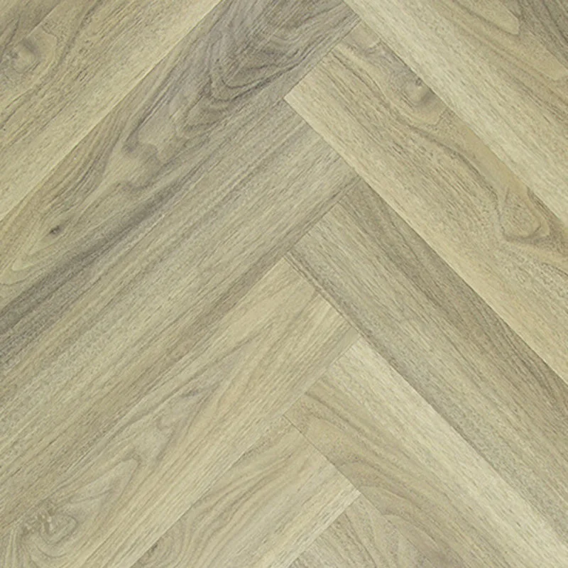 Dagaanbieding TFD Floortile Click Ossos Rigid R06