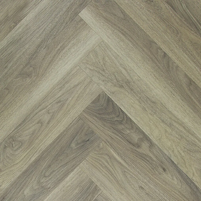 Direct Verzonden TFD Floortile Click Ossos Rigid R08