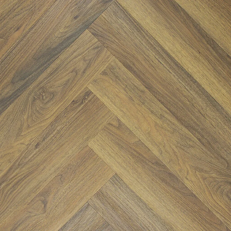 TFD Floortile Click Ossos Rigid R10 Beperkt Aanbod