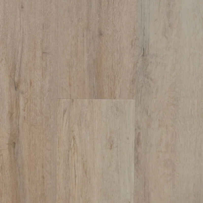 TFD Floortile Click Stroken Nature 6281-1 Favoriet