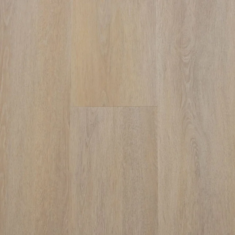 TFD Floortile Click Stroken Nature 6214-10 Beperkte Voorraad