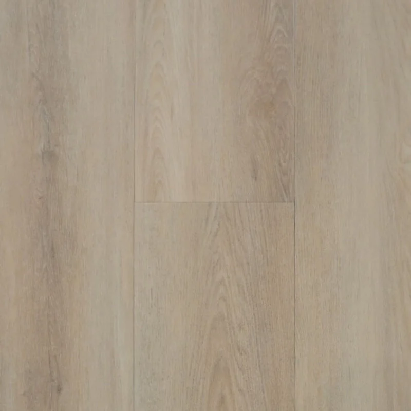 TFD Floortile Click Stroken Nature 6191-3 Shop Nu