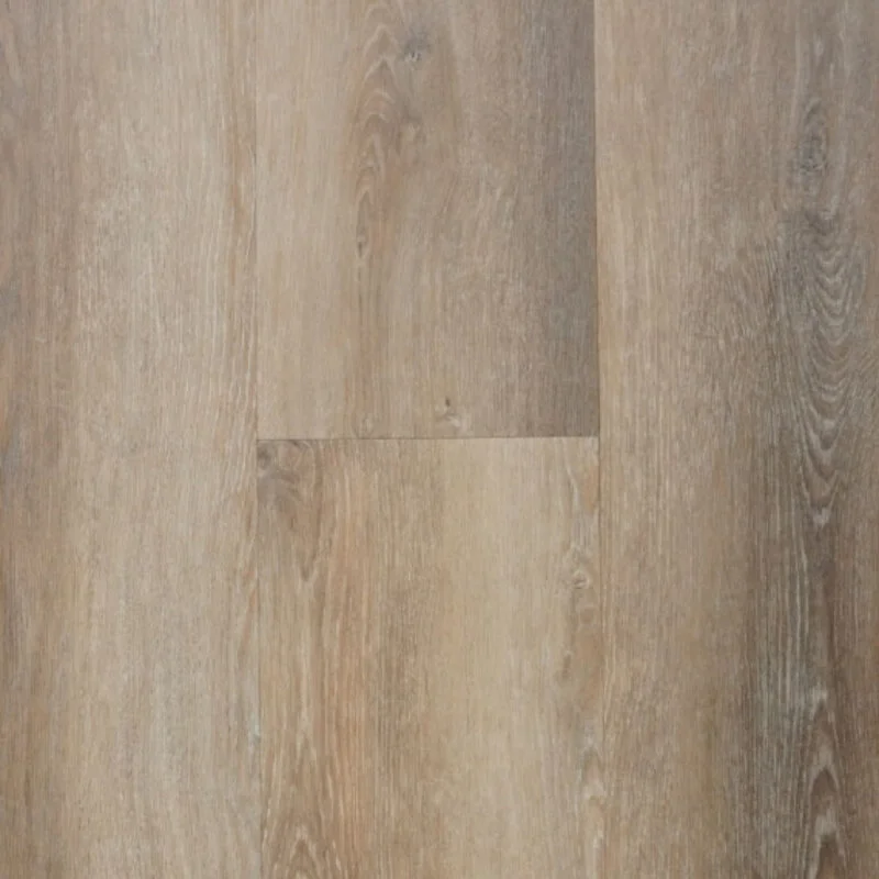 Must-Have TFD Floortile Click Stroken Nature 6109-8