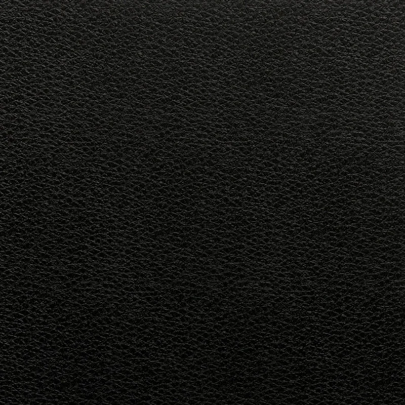 TFD Floortile Lijmstrook Leather LZ03 Shop Nu