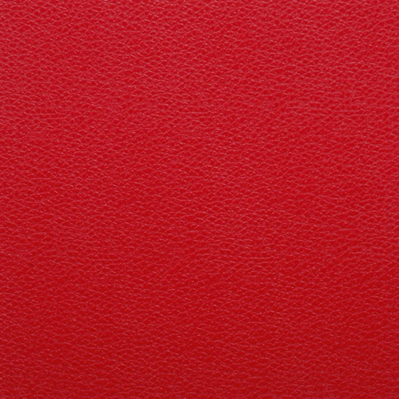 Speciale Aanbieding TFD Floortile Lijmstrook Leather LZ04