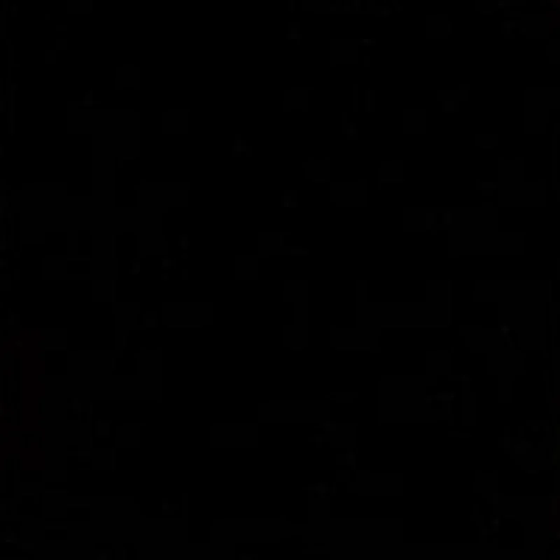 Direct Beschikbaar TFD Floortile Lijmstrook Leather Black