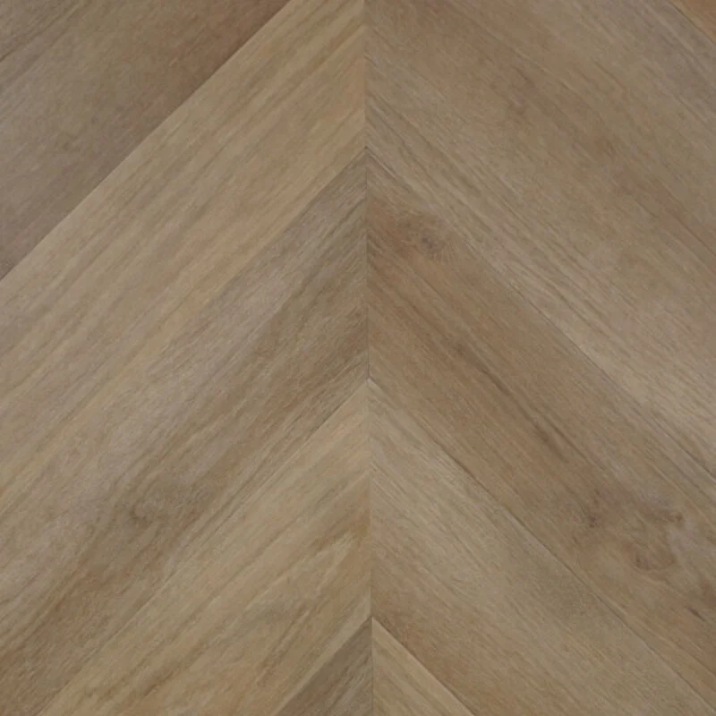 TFD Floortile Lijmstrook Hongaarse Punt Nature 211-6 Korting
