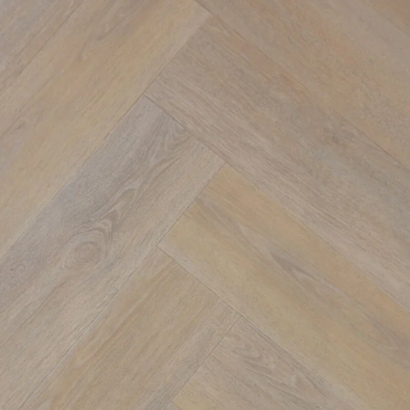 TFD Floortile Lijmstrook Visgraat Nature 214-10 Weekendaanbieding