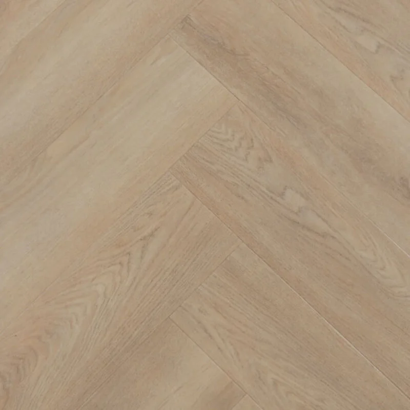 TFD Floortile Lijmstrook Visgraat Nature 191-3 Koopje