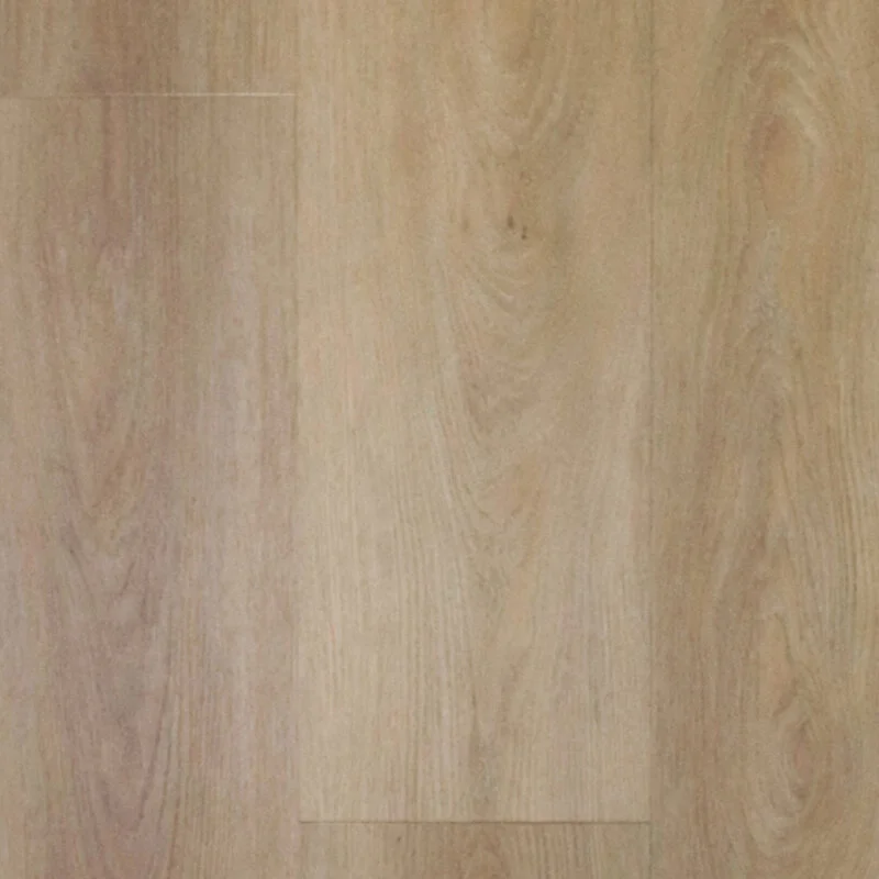 Gereduceerde Prijs TFD Floortile Lijmstrook Balance 3618