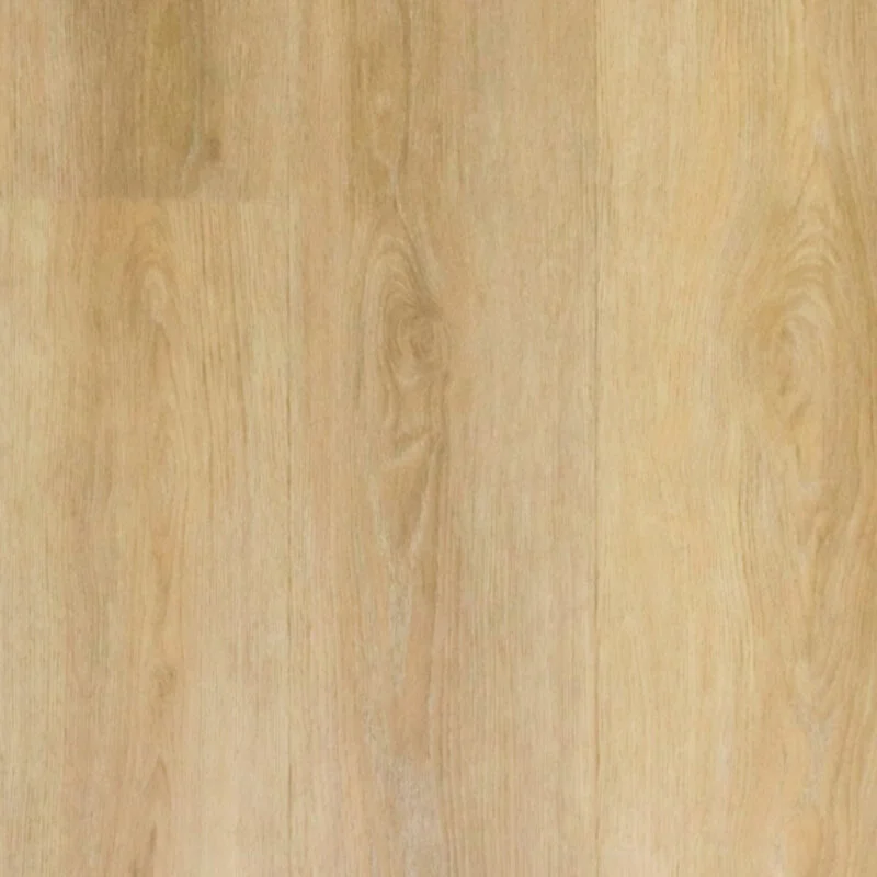 TFD Floortile Lijmstrook Balance 3616 Op = Op