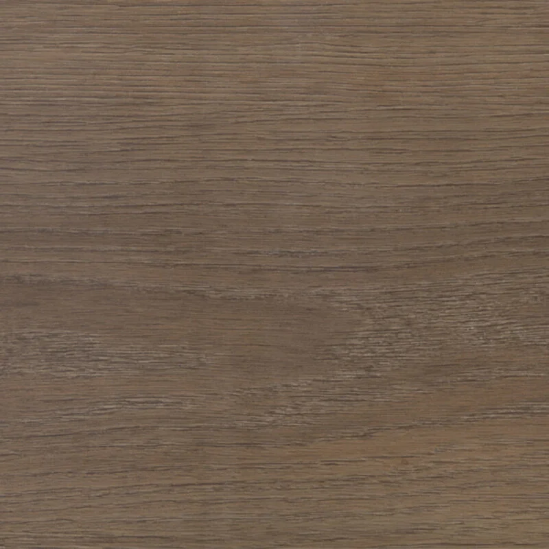 TFD Floortile Lijmstrook Balance 3614 Bestseller