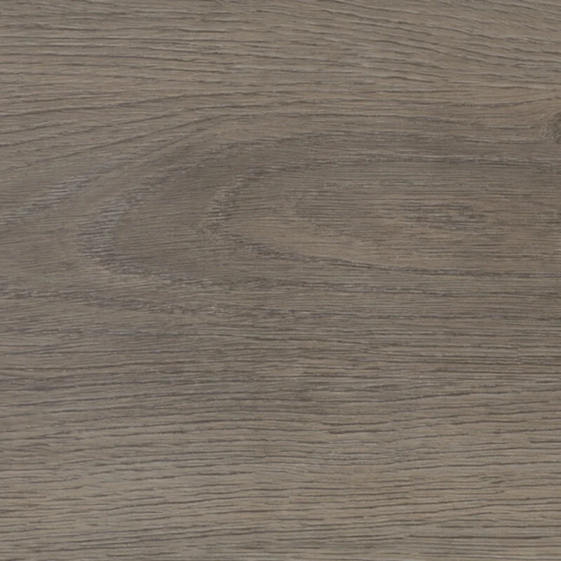 Hete Deal TFD Floortile Lijmstrook Balance 3606