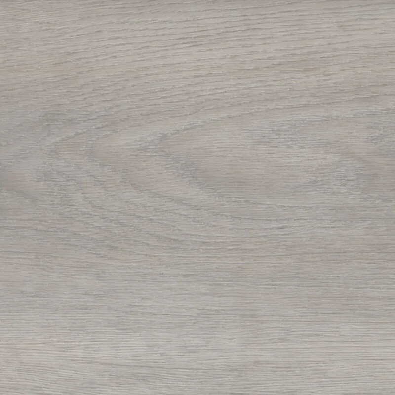 TFD Floortile Lijmstrook Balance 3603 Koopje