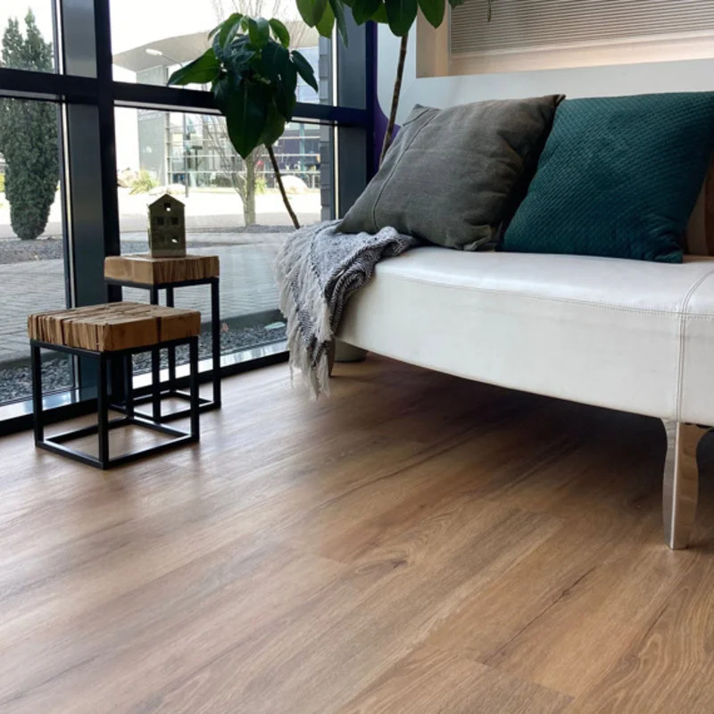 Seizoensaanbieding TFD Floortile Click Rigid Core 29 01