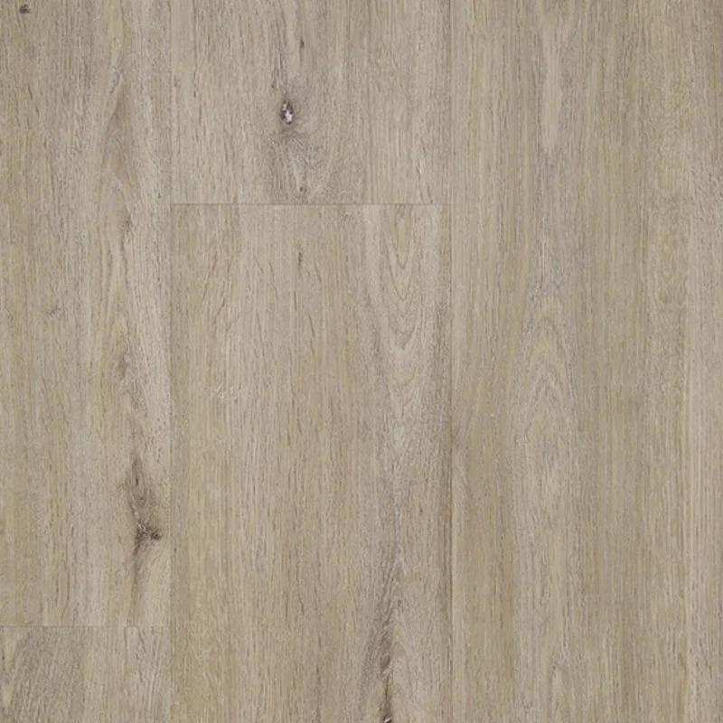 Koop Online TFD Floortile Click Rigid Core 60-2