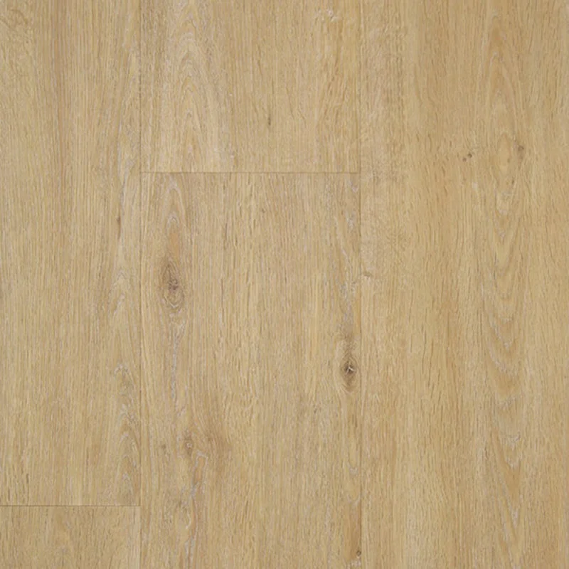 TFD Floortile Click Rigid Core 60-3 Fabrieksprijs