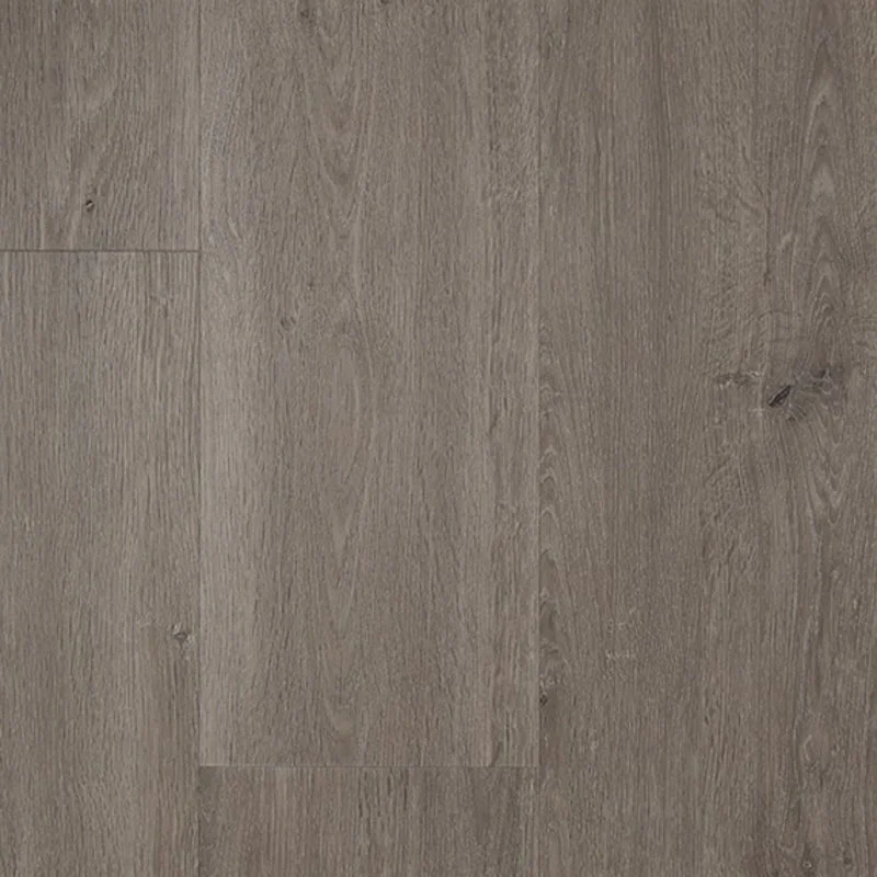 Speciale Aanbieding TFD Floortile Click Rigid Core 60-12