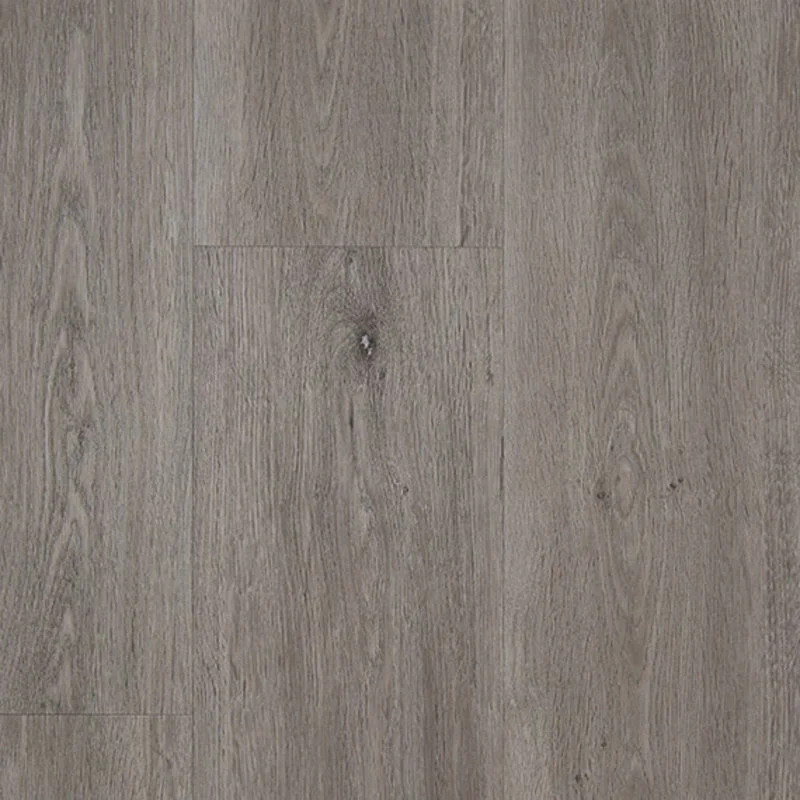 Korting TFD Floortile Click Rigid Core 60-13