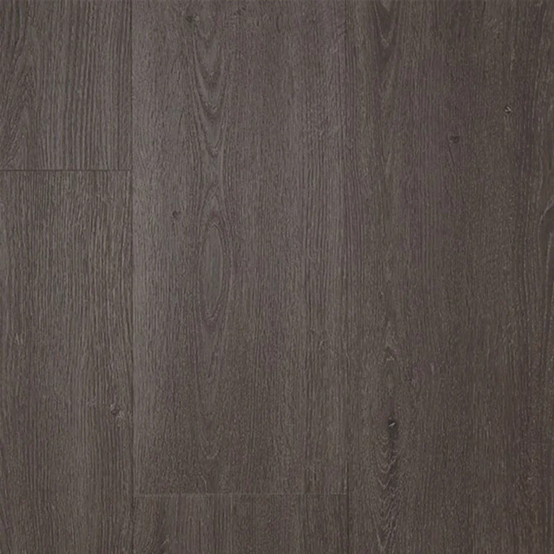 Aanbieding TFD Floortile Click Rigid Core 60-14