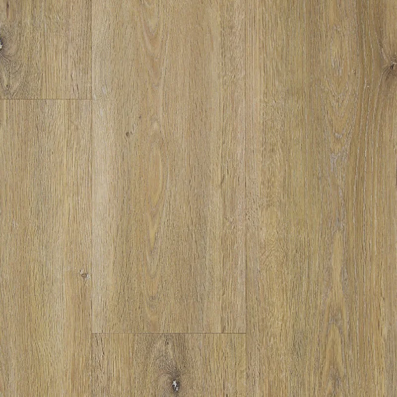 Bestel Nu TFD Floortile Click Rigid Core 60-4
