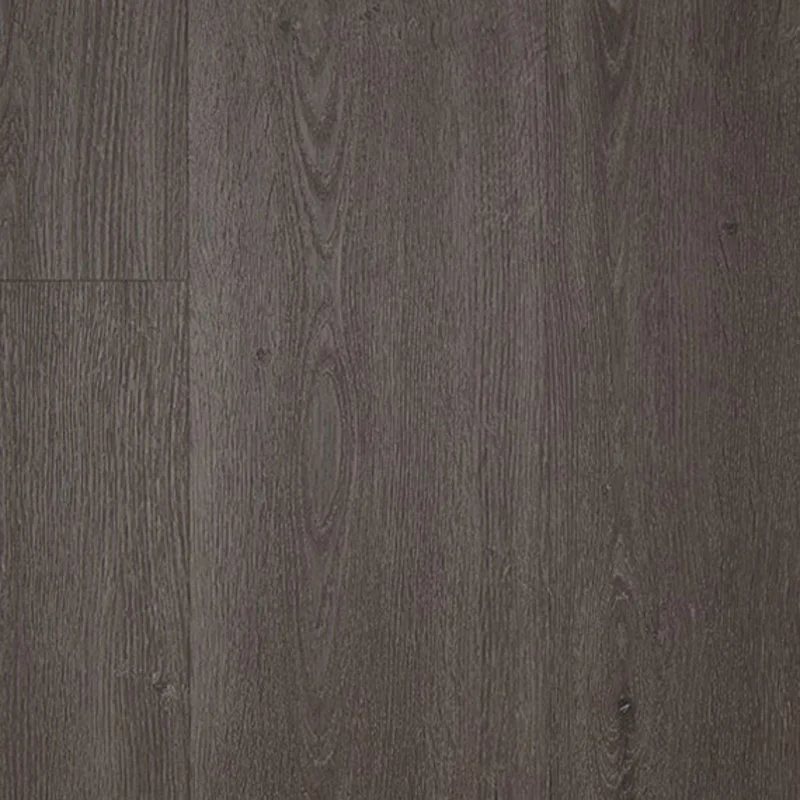 Merkproduct TFD Floortile Lijmstrook Register 7260-14