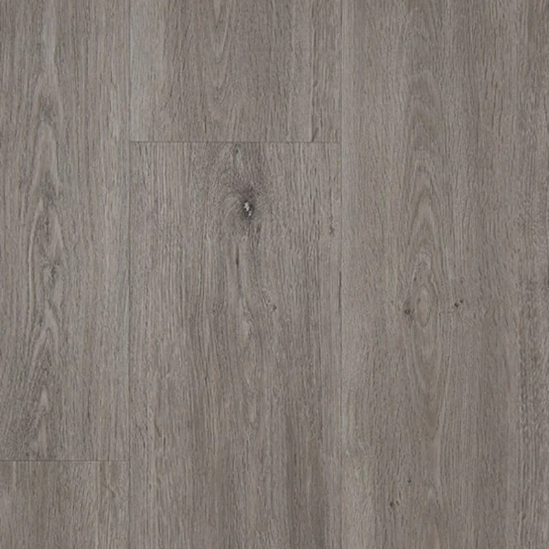 Goedkoop TFD Floortile Lijmstrook Register 7260-13