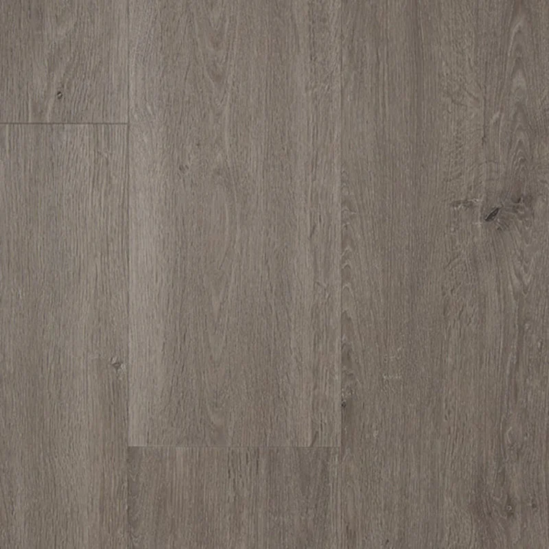 Merkproduct TFD Floortile Lijmstrook Register 7260-12