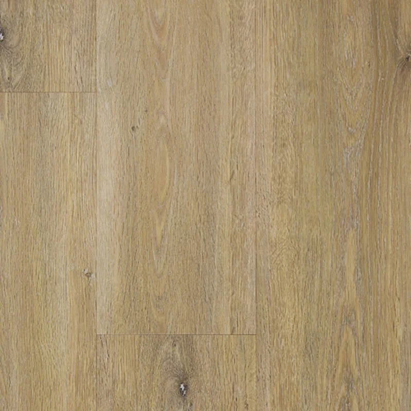 Rechtstreeks Van De Fabrikant TFD Floortile Lijmstrook Register 7260-4