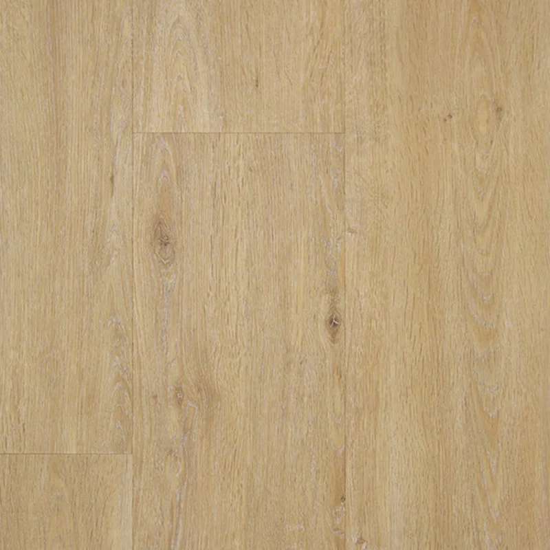 Korting TFD Floortile Lijmstrook Register 7260-3