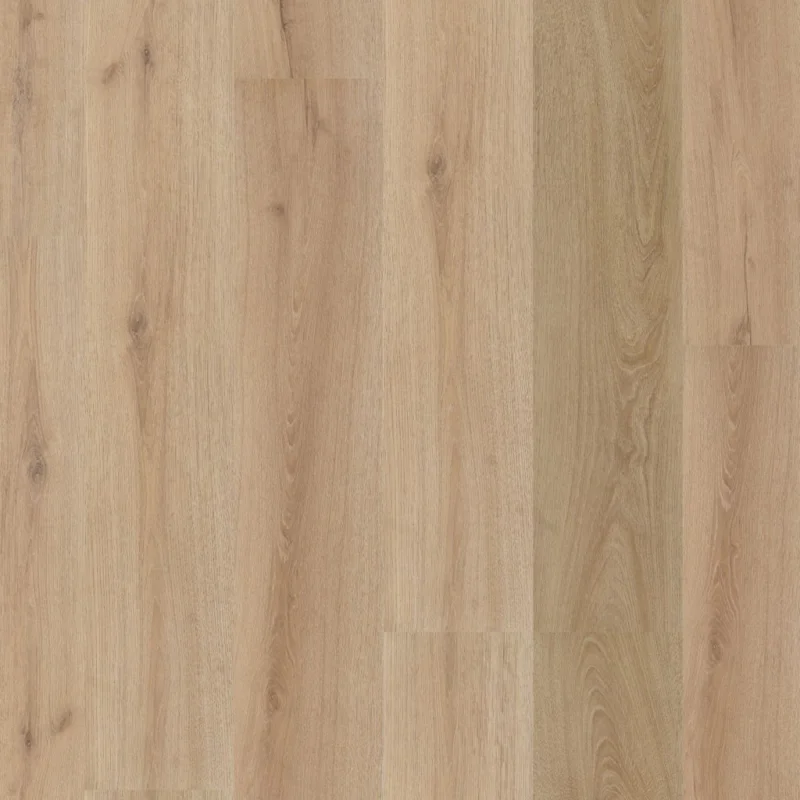 Floorlife Greenford Click SRC Light Brown Express Levering