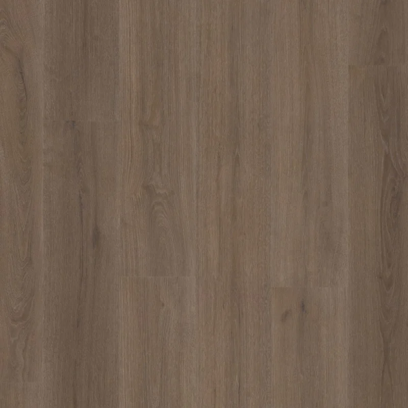 Finale Uitverkoop Floorlife Greenford Click SRC Light Brown