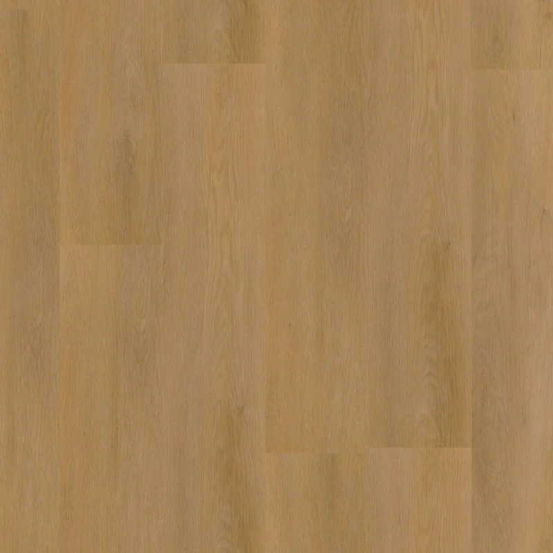 Rechtstreeks Van De Fabrikant Floorlife Newham Dryback Natural Oak