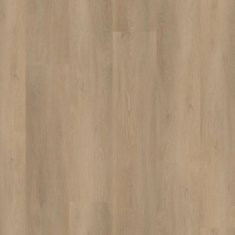 Floorlife Newham Dryback Natural Oak Betaalbaar