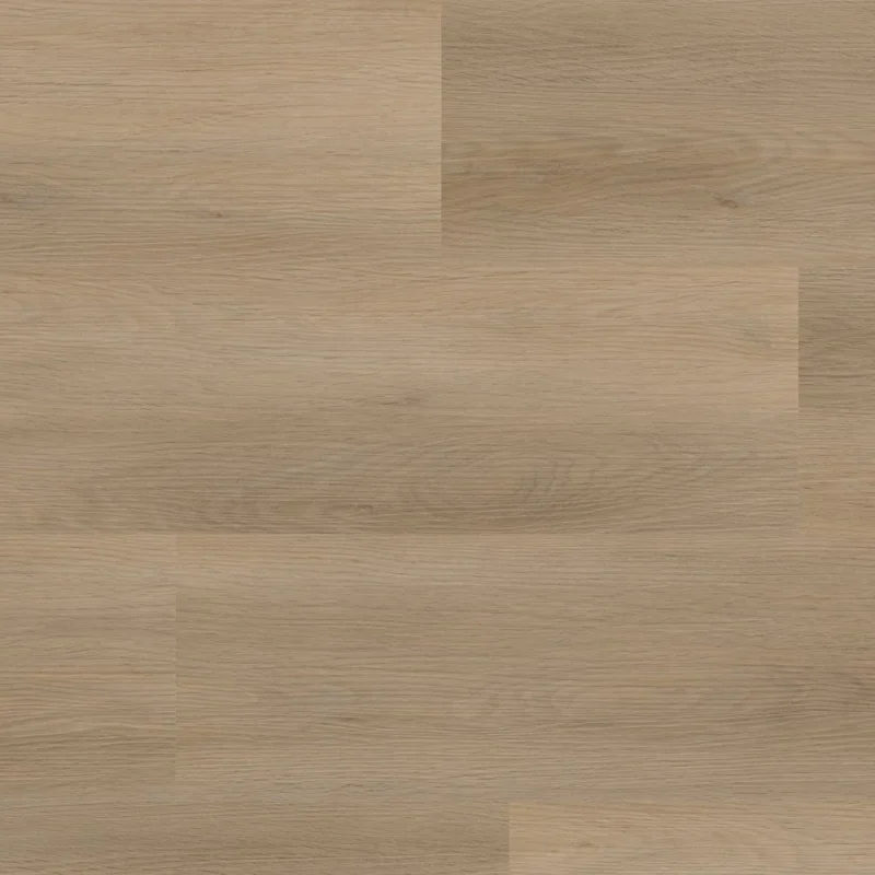 Floorlife Newham Dryback Natural Oak Bestel Nu