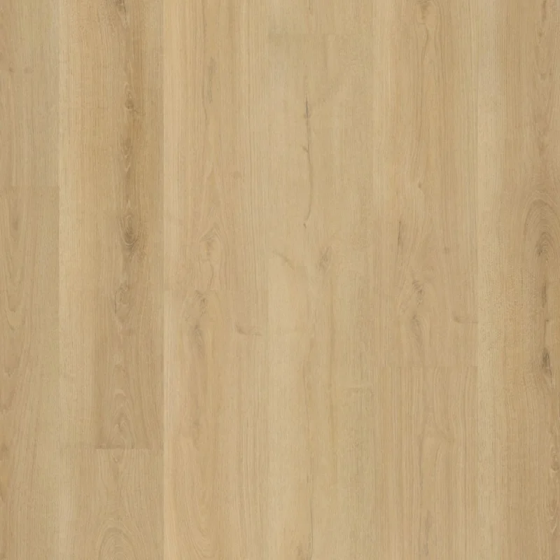 Gereduceerde Prijs Floorlife Greenford Dryback Natural